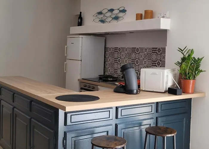 Grain De Sable 600m Des Plages, Et Commerces,draps,velos, Wifi , Parking Σπίτι διακοπών Saint-Hilaire-de-Riez