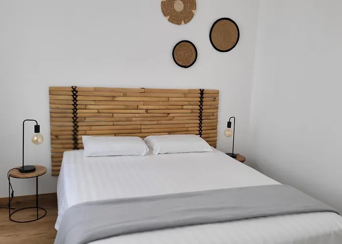 Grain De Sable 600m Des Plages, Et Commerces,draps,velos, Wifi , Parking *