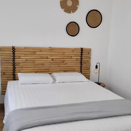 Grain De Sable 600m Des Plages, Et Commerces,draps,velos, Wifi , Parking *