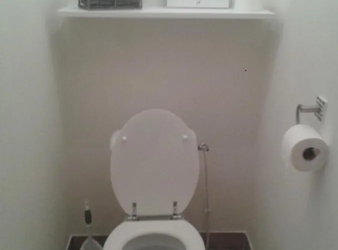 Grain De Sable 600m Des Plages, Et Commerces,draps,velos, Wifi , Parking * Saint-Hilaire-de-Riez